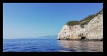 Zakynthos - Croaziera Navagio - White Beach - Porto Stentiti -27-06-2022 - Bogdan Balaban